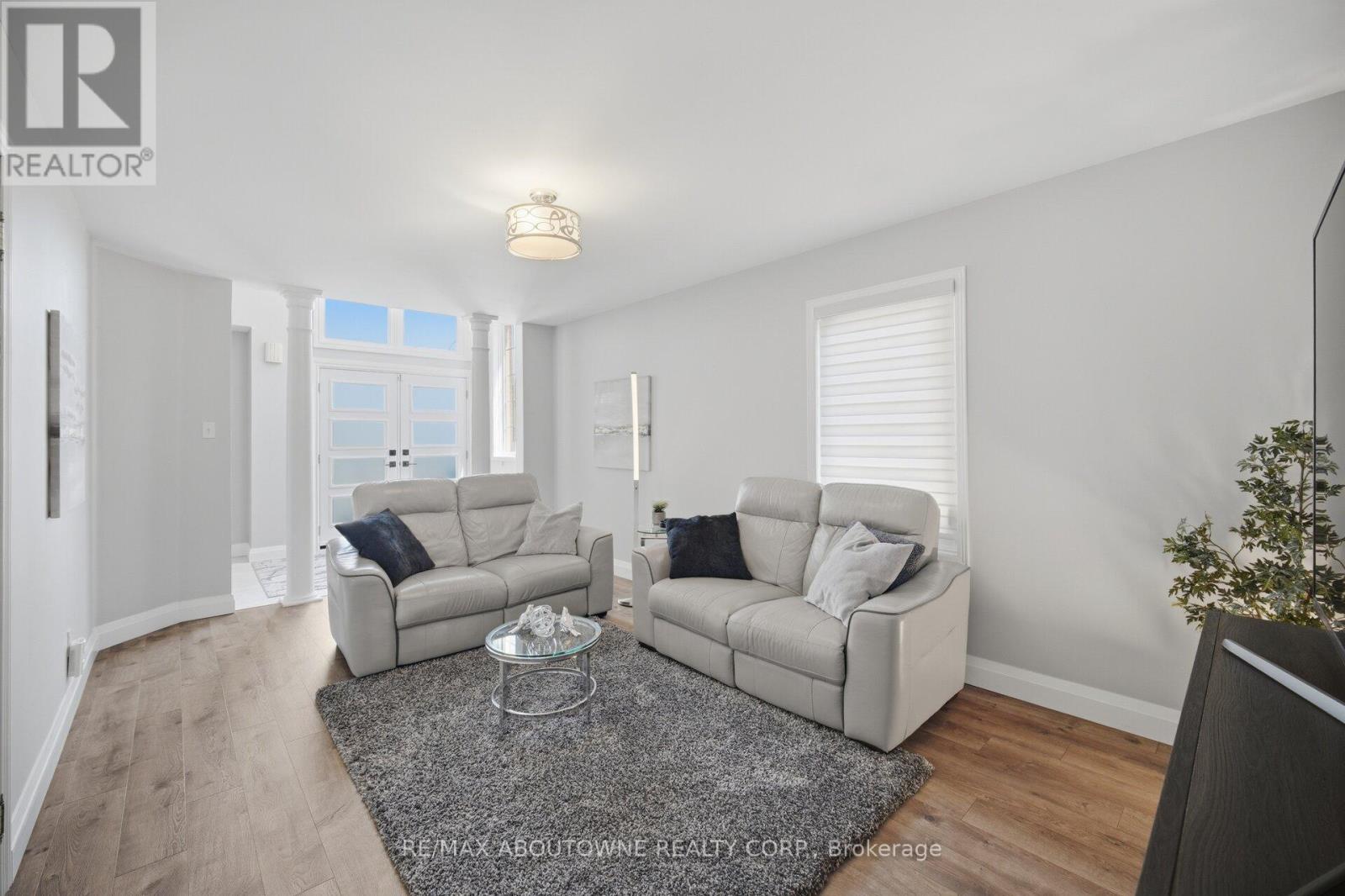 44 Banington Crescent, Brampton, Ontario  L7A 1G4 - Photo 8 - W13082990