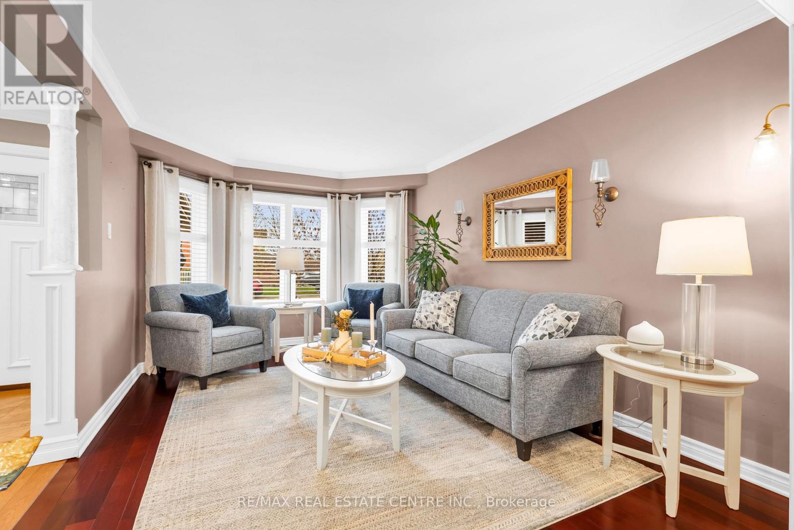 48 Chester Crescent, Halton Hills, Ontario  L7G 5W5 - Photo 10 - W13082992