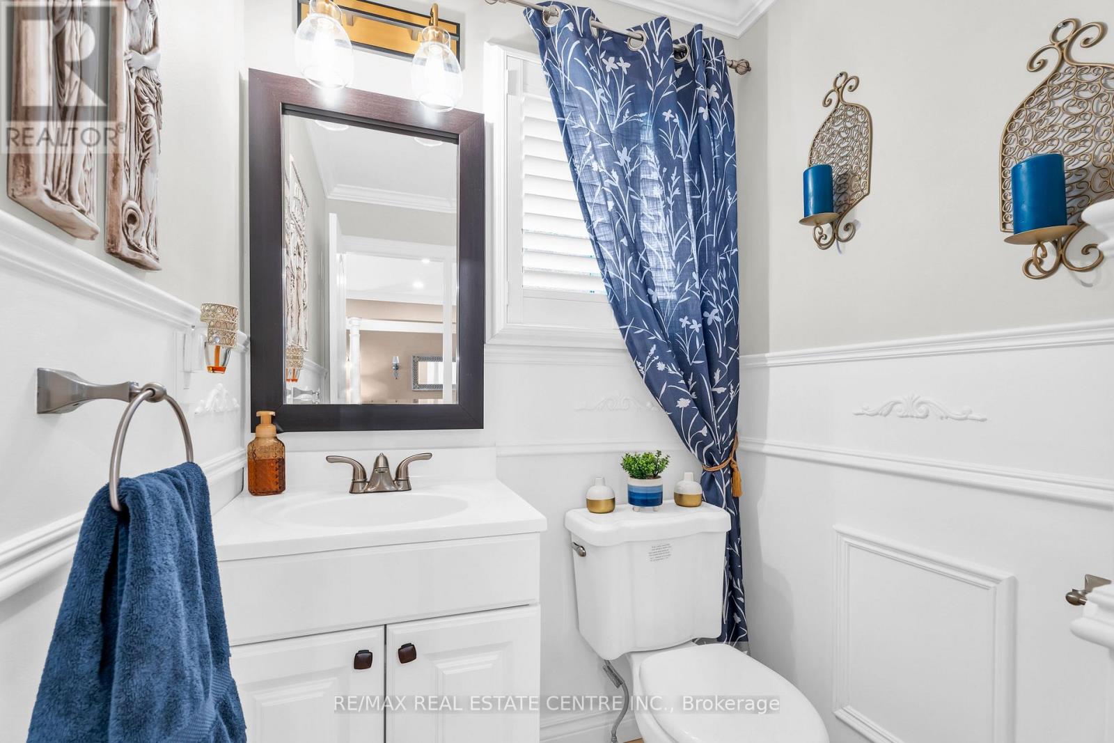 48 Chester Crescent, Halton Hills, Ontario  L7G 5W5 - Photo 23 - W13082992