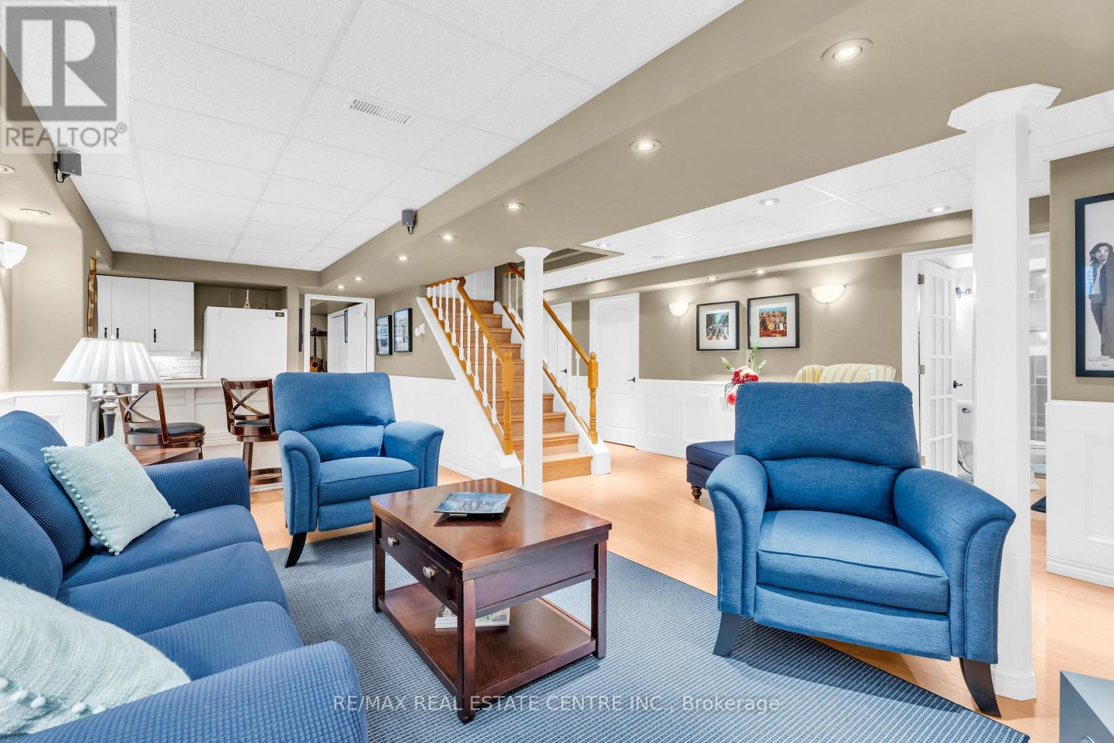 48 Chester Crescent, Halton Hills, Ontario  L7G 5W5 - Photo 37 - W13082992