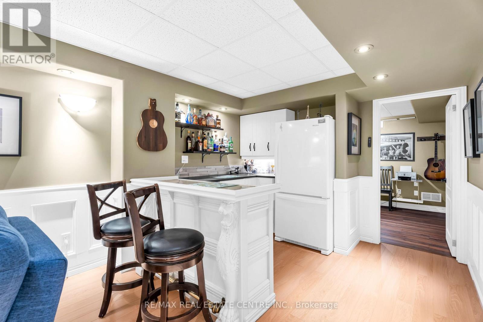 48 Chester Crescent, Halton Hills, Ontario  L7G 5W5 - Photo 38 - W13082992