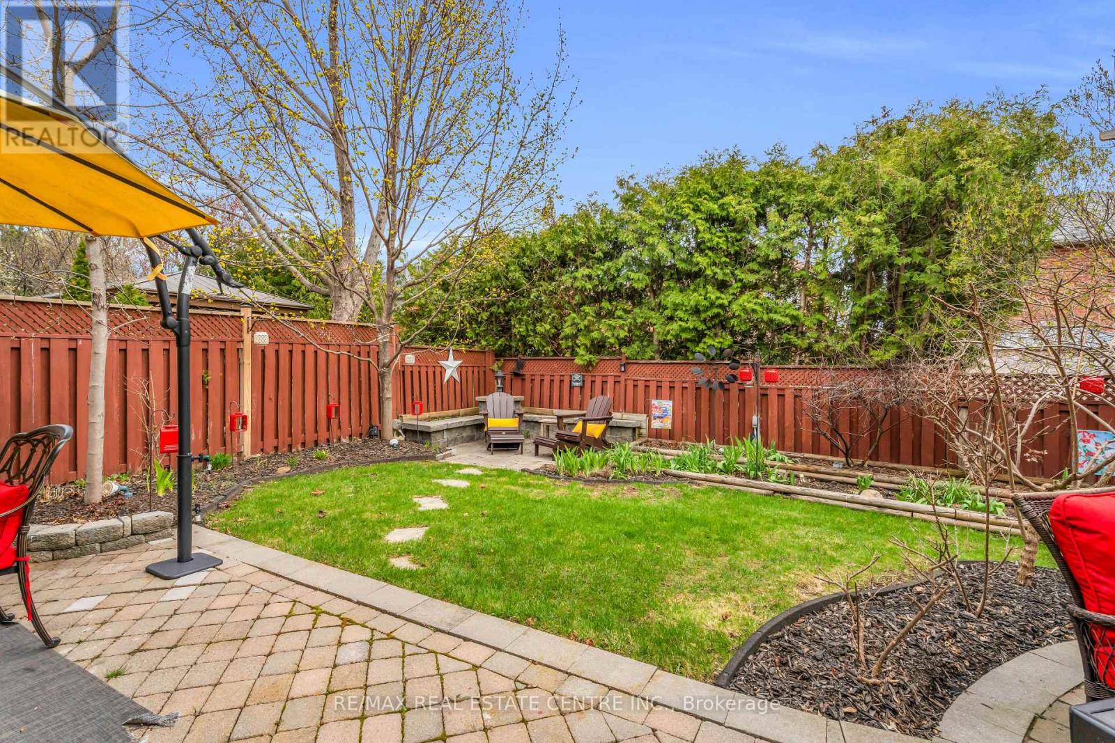 48 Chester Crescent, Halton Hills, Ontario  L7G 5W5 - Photo 46 - W13082992