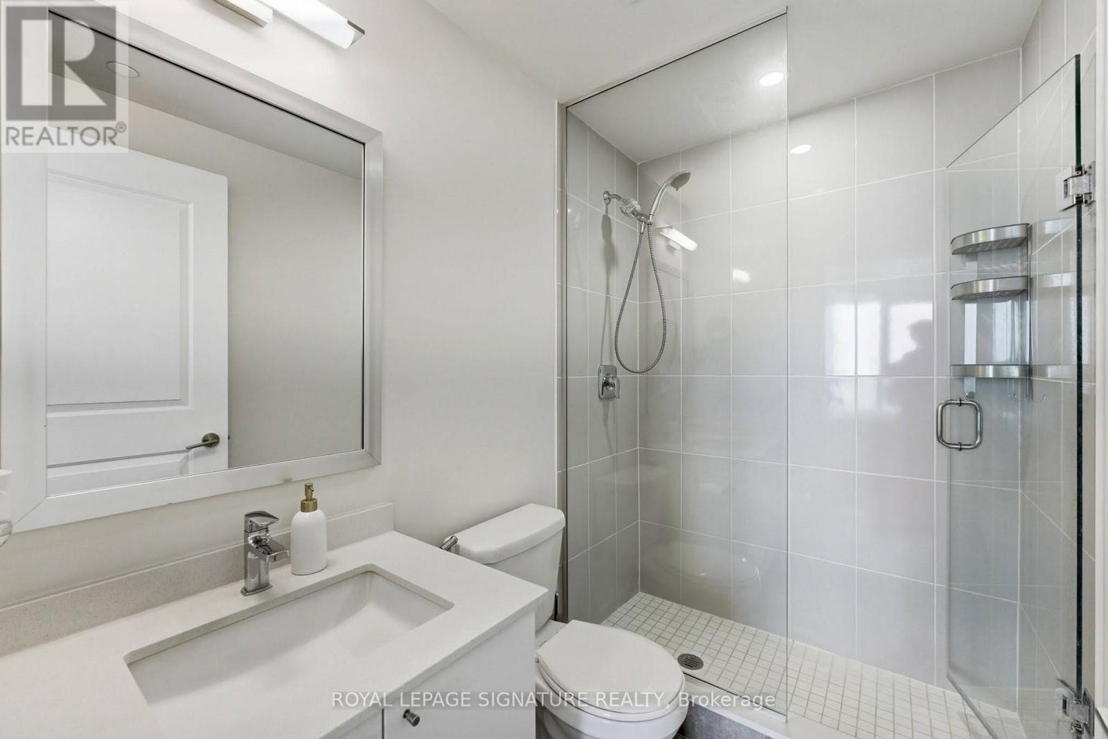 2415 - 35 Watergarden Drive, Mississauga, Ontario  L5R 0G8 - Photo 13 - W13083020