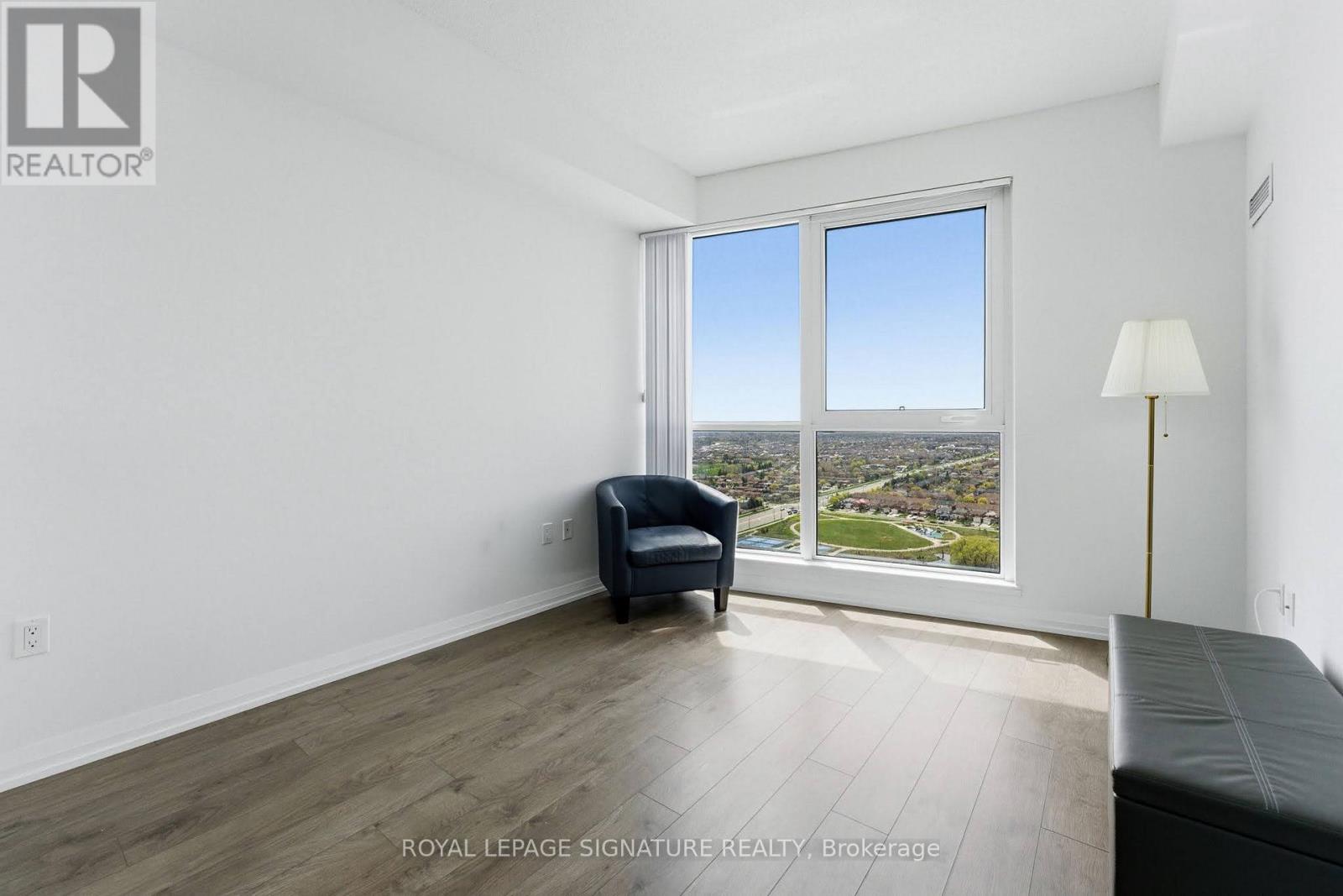 2415 - 35 Watergarden Drive, Mississauga, Ontario  L5R 0G8 - Photo 14 - W13083020