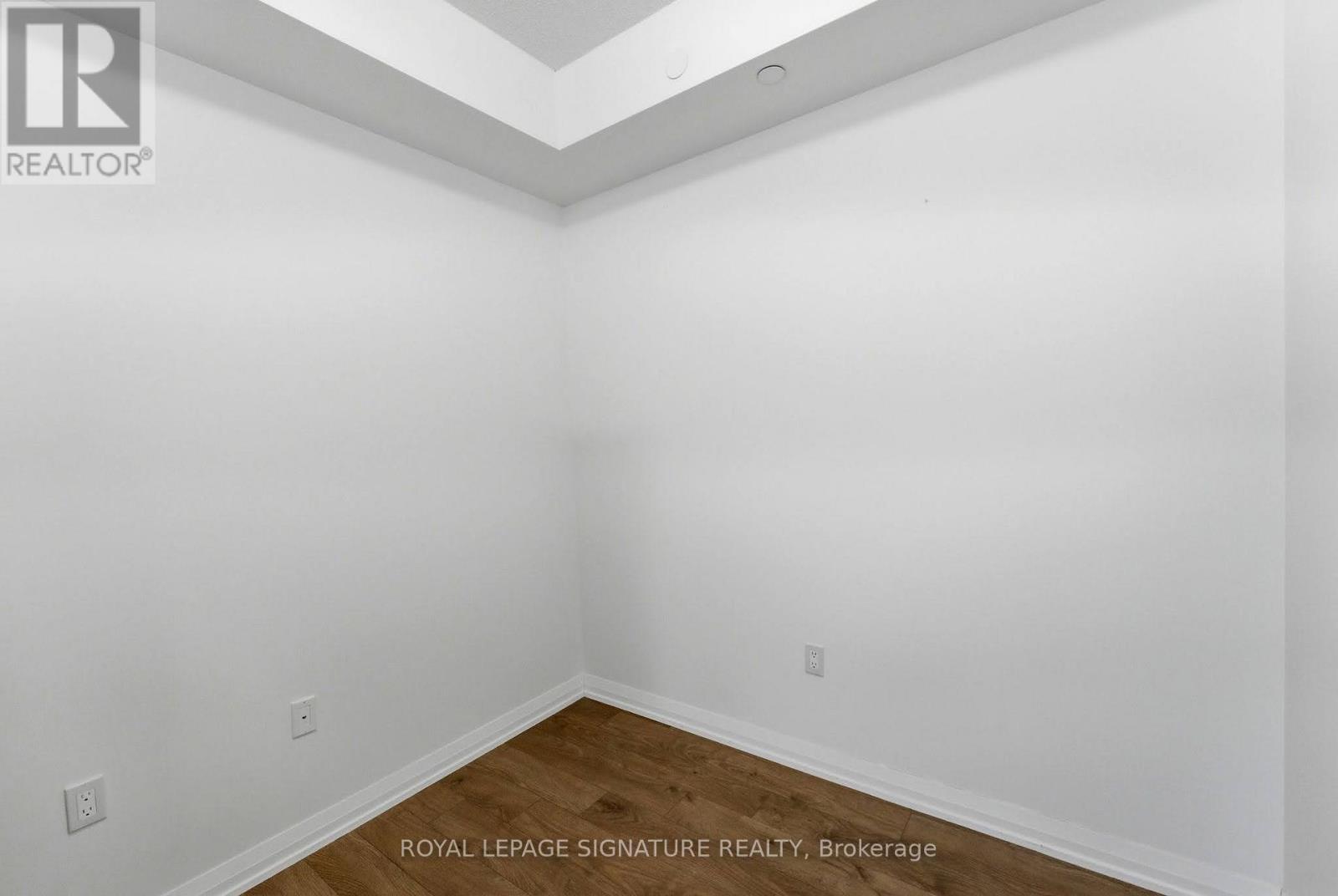 2415 - 35 Watergarden Drive, Mississauga, Ontario  L5R 0G8 - Photo 20 - W13083020