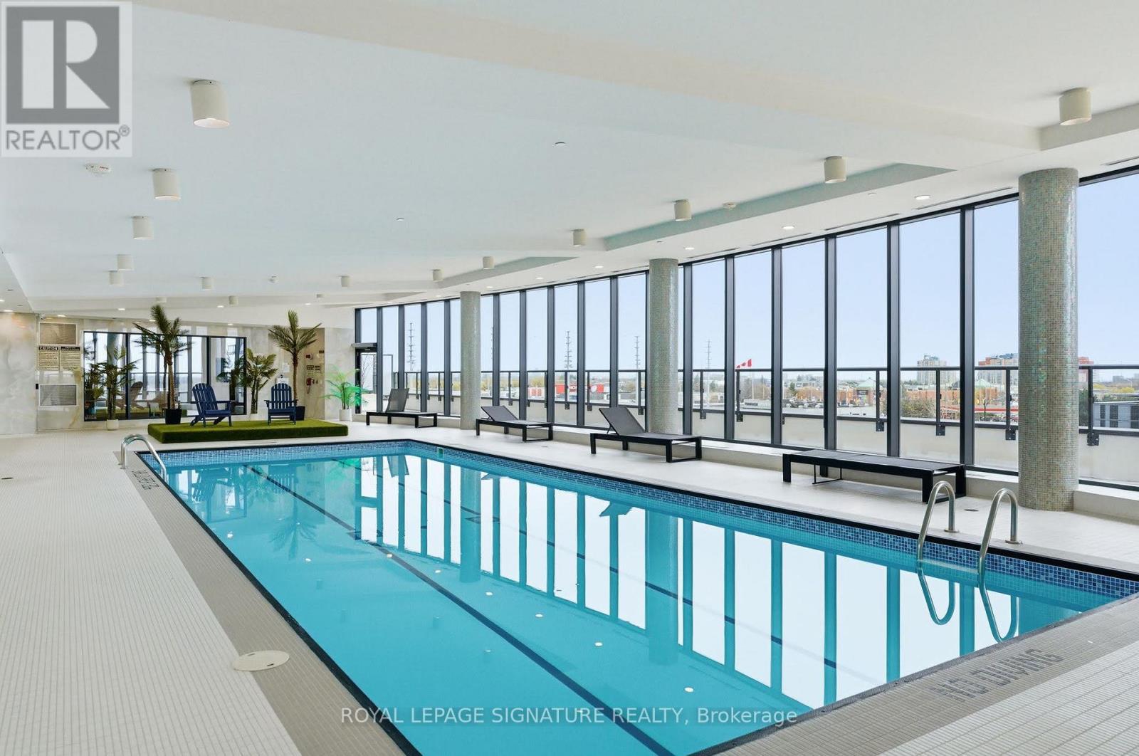 2415 - 35 Watergarden Drive, Mississauga, Ontario  L5R 0G8 - Photo 27 - W13083020