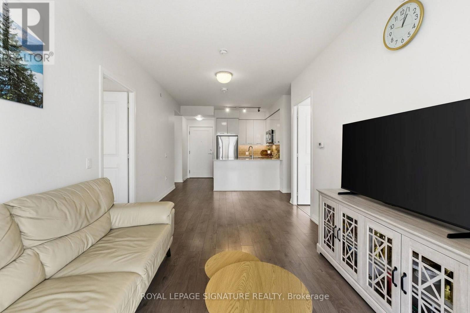 2415 - 35 Watergarden Drive, Mississauga, Ontario  L5R 0G8 - Photo 5 - W13083020