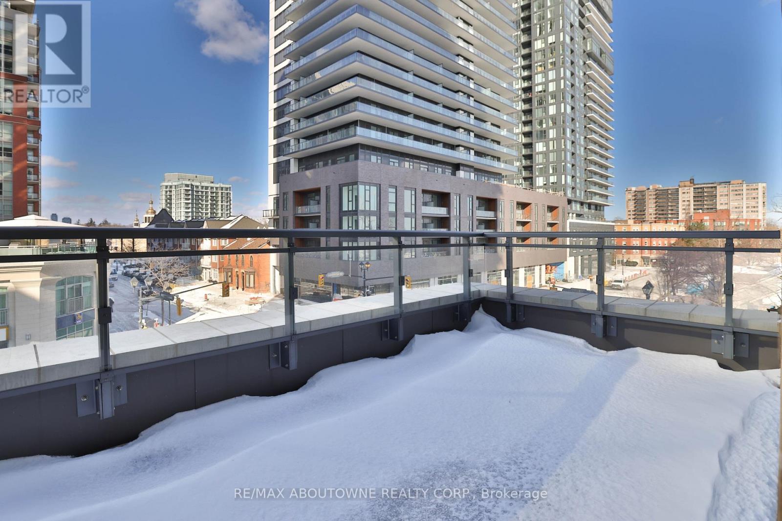 304 - 2060 Lakeshore Road, Burlington, Ontario  L7R 0G2 - Photo 26 - W13083024