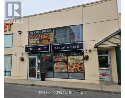 2 - 1270 FINCH AVENUE W, Toronto, Ontario
