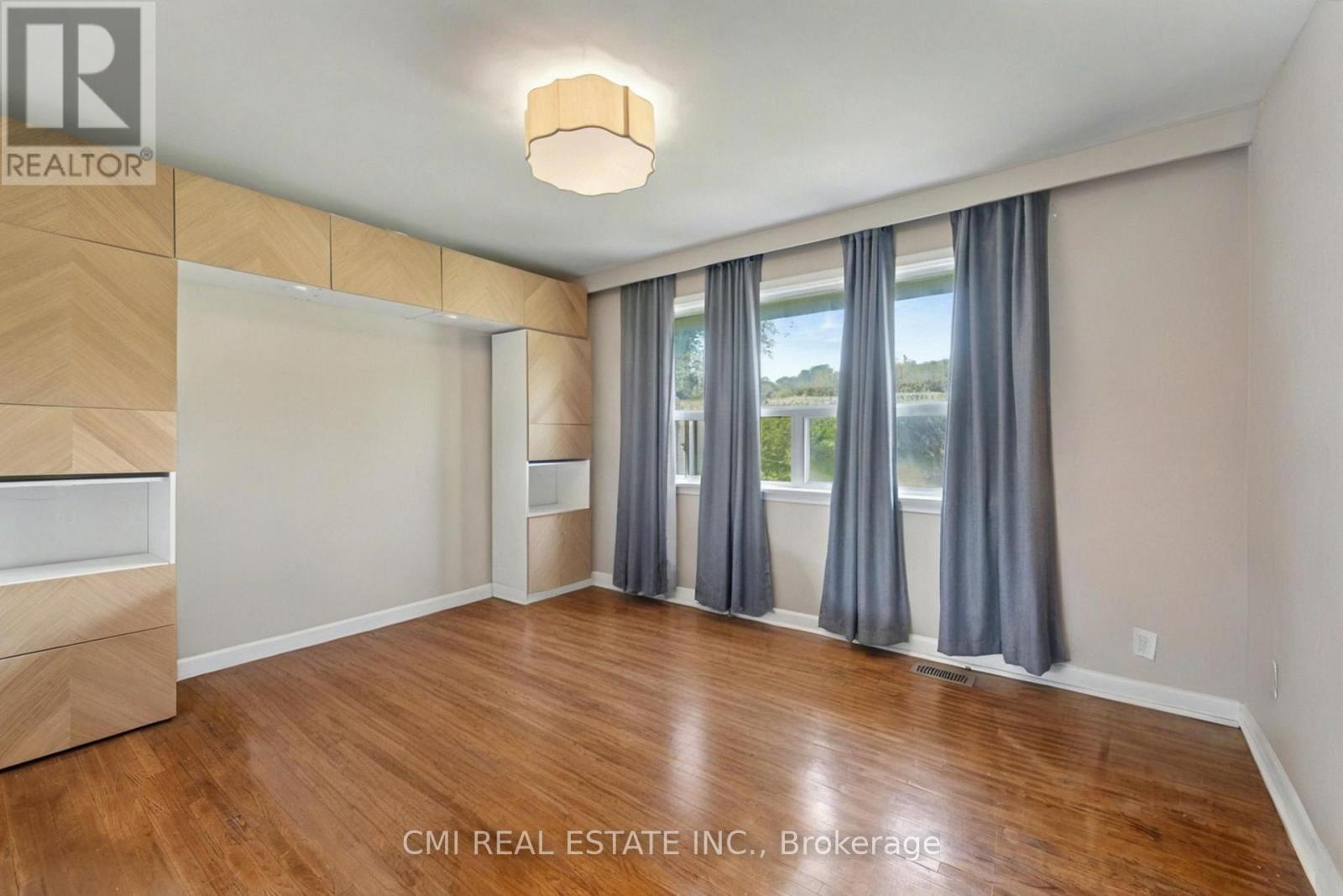 2610 Islington Avenue, Toronto, Ontario  M9V 2X3 - Photo 17 - W13083076