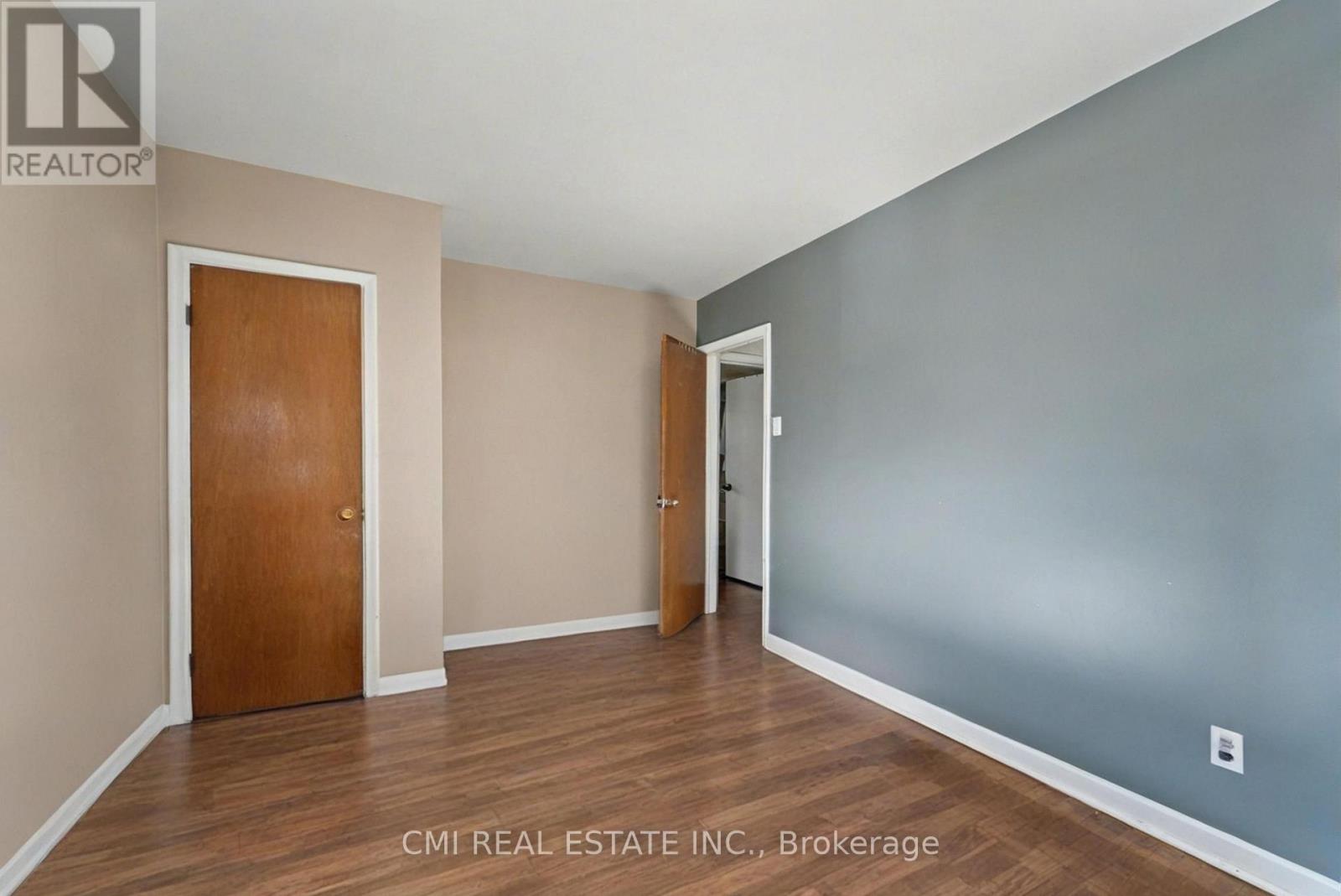 2610 Islington Avenue, Toronto, Ontario  M9V 2X3 - Photo 21 - W13083076