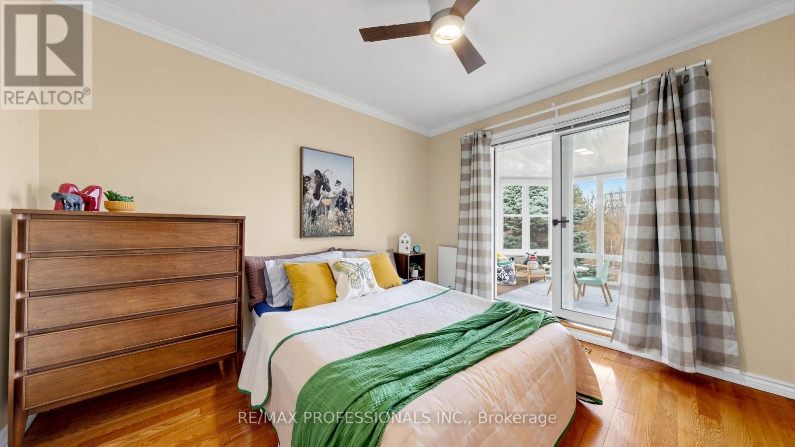 117 Mercury Road, Toronto, Ontario  M9W 3H7 - Photo 10 - W13083130