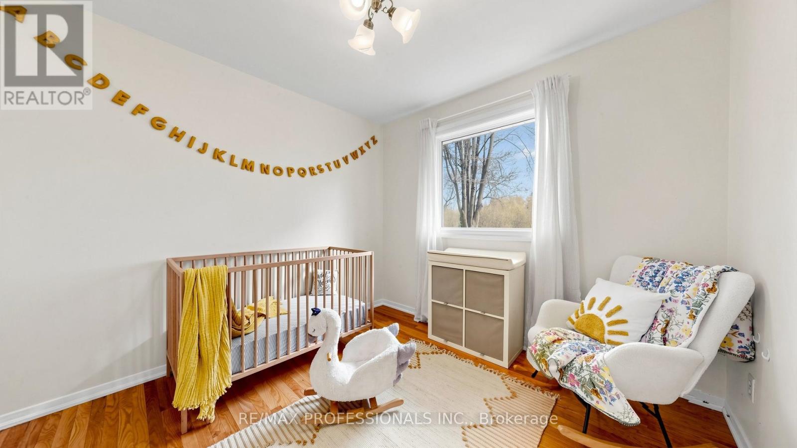 117 Mercury Road, Toronto, Ontario  M9W 3H7 - Photo 11 - W13083130
