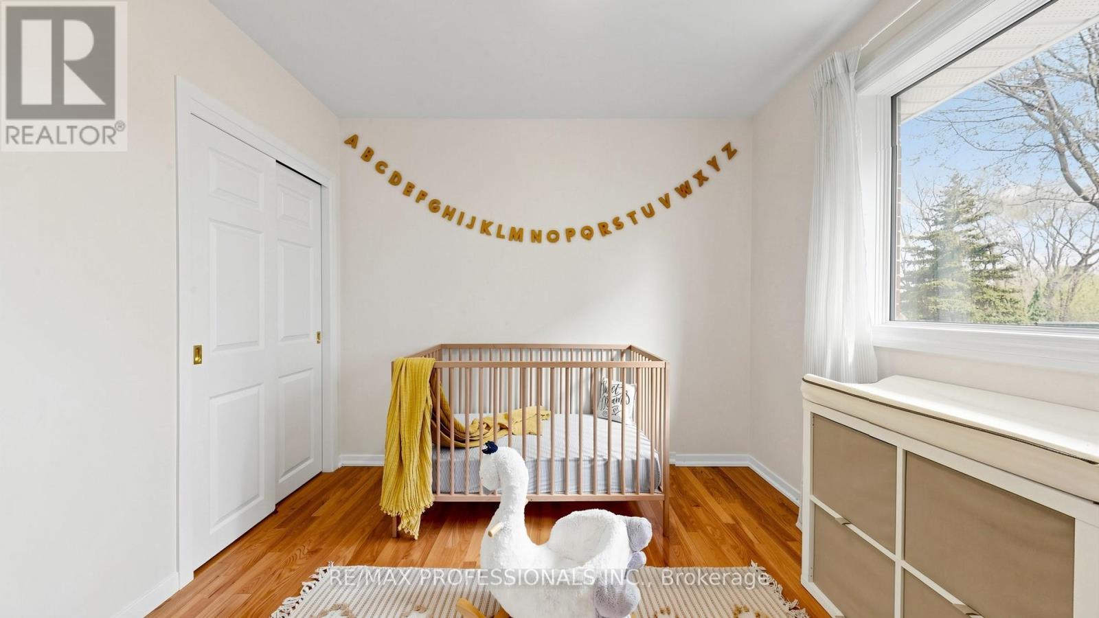 117 Mercury Road, Toronto, Ontario  M9W 3H7 - Photo 12 - W13083130