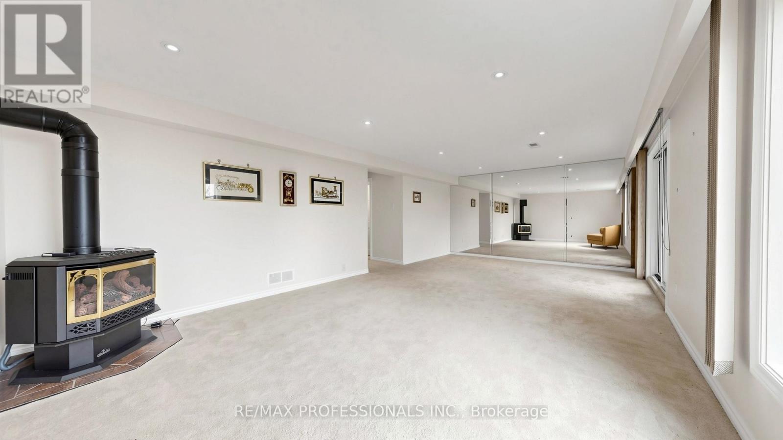 117 Mercury Road, Toronto, Ontario  M9W 3H7 - Photo 15 - W13083130