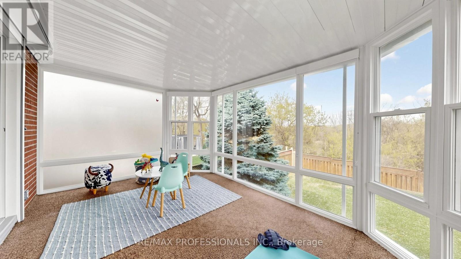 117 Mercury Road, Toronto, Ontario  M9W 3H7 - Photo 16 - W13083130