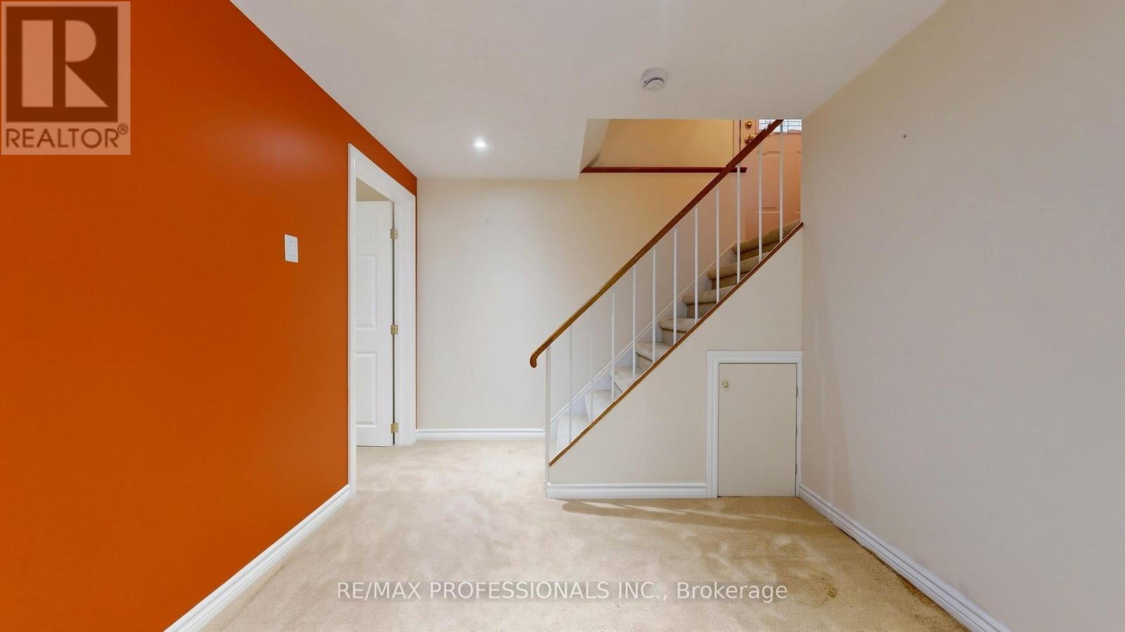117 Mercury Road, Toronto, Ontario  M9W 3H7 - Photo 18 - W13083130