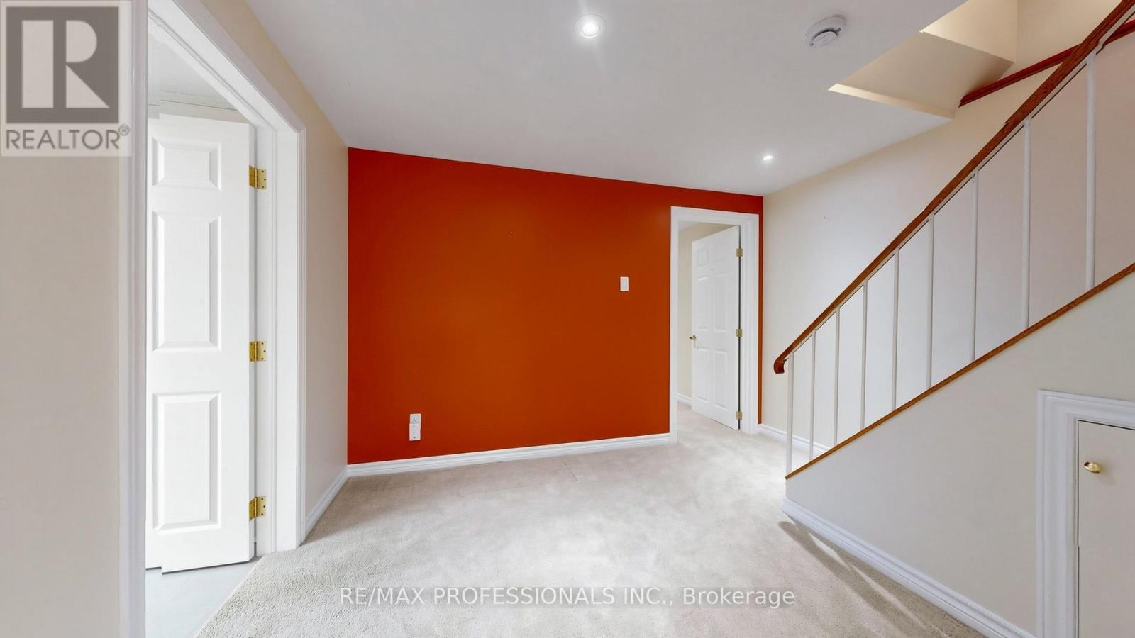 117 Mercury Road, Toronto, Ontario  M9W 3H7 - Photo 19 - W13083130