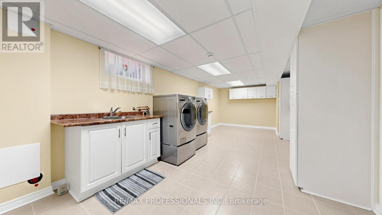 117 Mercury Road, Toronto, Ontario  M9W 3H7 - Photo 22 - W13083130