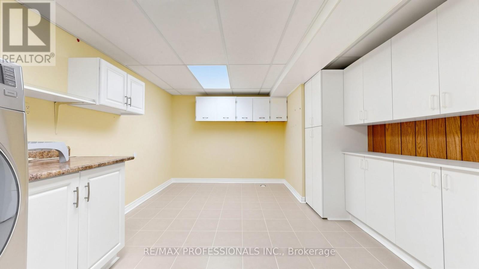 117 Mercury Road, Toronto, Ontario  M9W 3H7 - Photo 23 - W13083130
