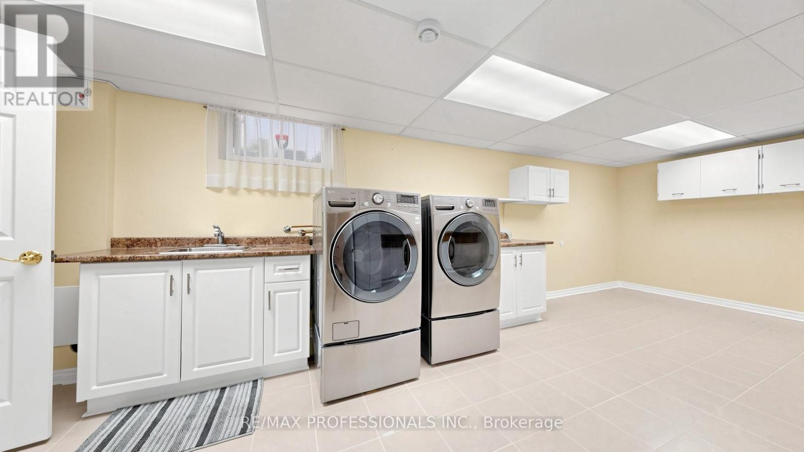 117 Mercury Road, Toronto, Ontario  M9W 3H7 - Photo 24 - W13083130