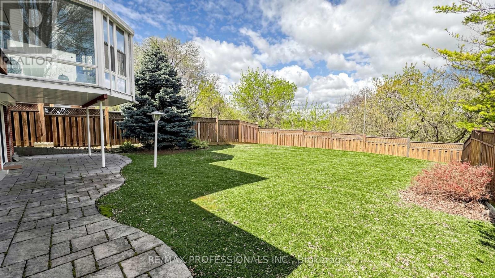 117 Mercury Road, Toronto, Ontario  M9W 3H7 - Photo 26 - W13083130