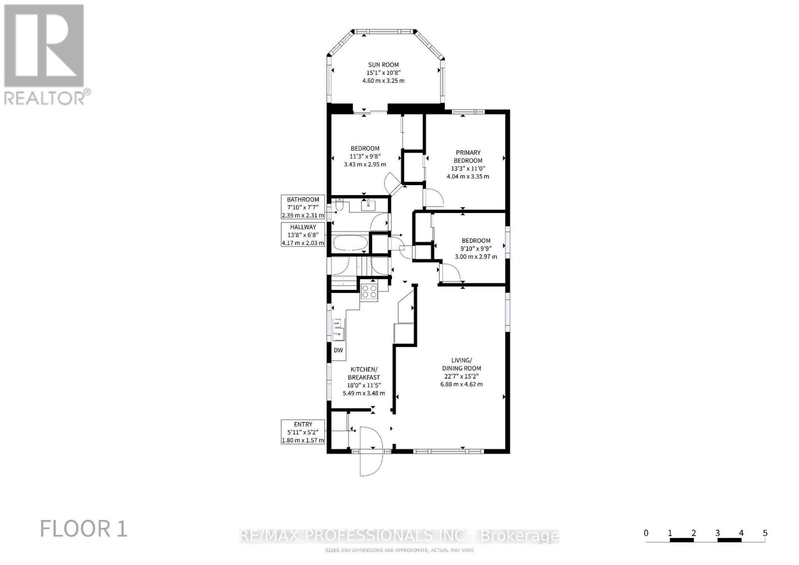 117 Mercury Road, Toronto, Ontario  M9W 3H7 - Photo 41 - W13083130