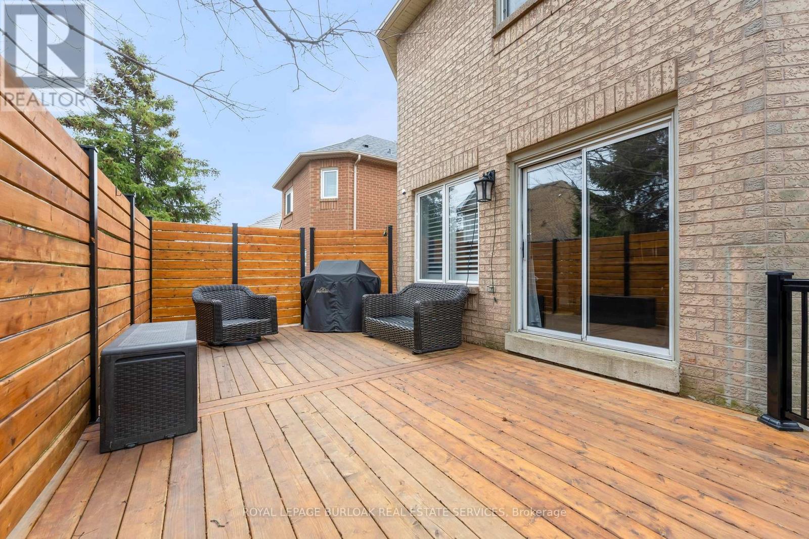 88 - 1150 Skyview Drive, Burlington, Ontario  L7P 4X5 - Photo 36 - W13083178