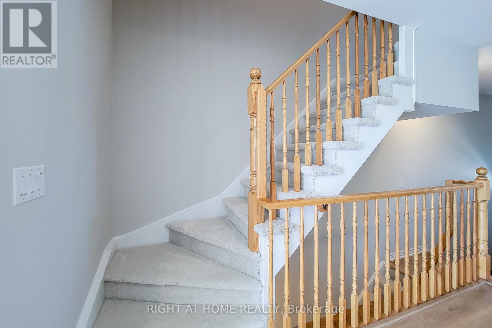 33 - 1380 Costigan Road, Milton, Ontario  L9T 8L2 - Photo 12 - W13083228