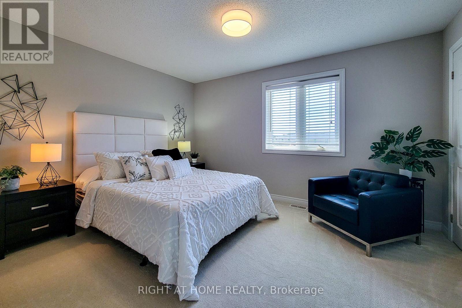 33 - 1380 Costigan Road, Milton, Ontario  L9T 8L2 - Photo 13 - W13083228
