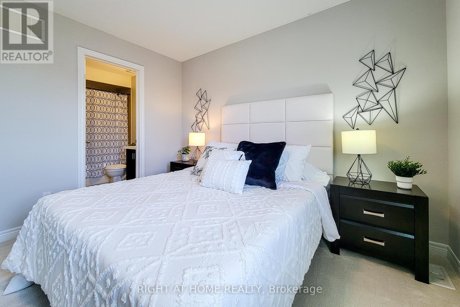 33 - 1380 Costigan Road, Milton, Ontario  L9T 8L2 - Photo 14 - W13083228