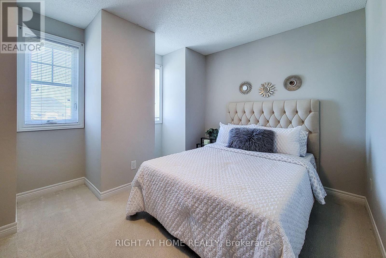 33 - 1380 Costigan Road, Milton, Ontario  L9T 8L2 - Photo 16 - W13083228