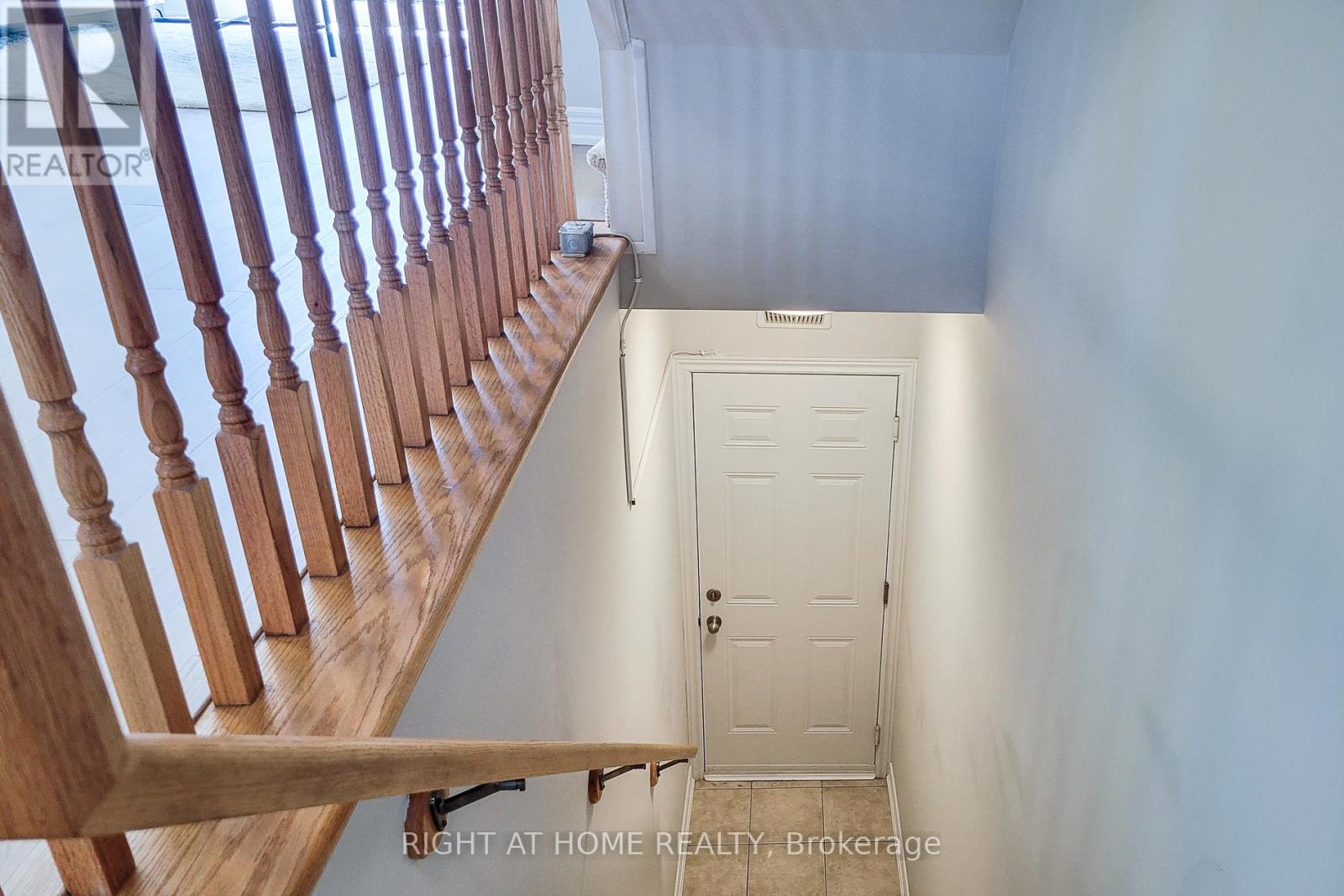 33 - 1380 Costigan Road, Milton, Ontario  L9T 8L2 - Photo 19 - W13083228