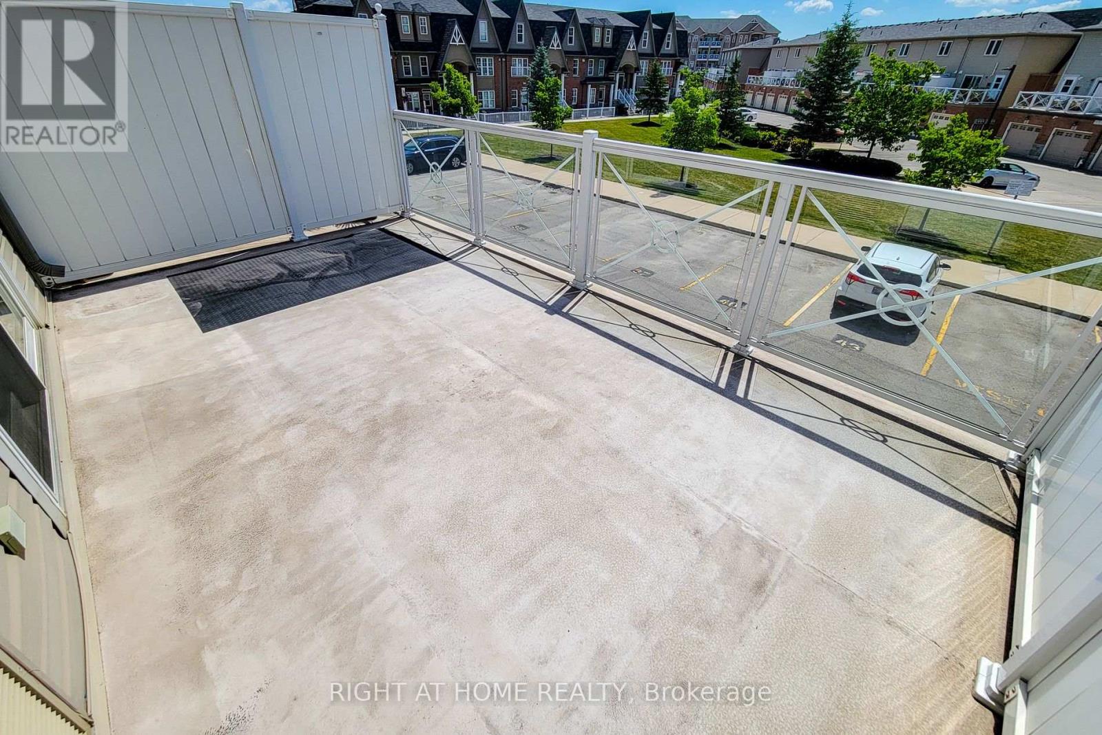 33 - 1380 Costigan Road, Milton, Ontario  L9T 8L2 - Photo 21 - W13083228
