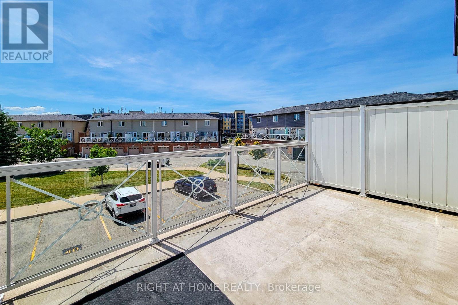 33 - 1380 Costigan Road, Milton, Ontario  L9T 8L2 - Photo 22 - W13083228