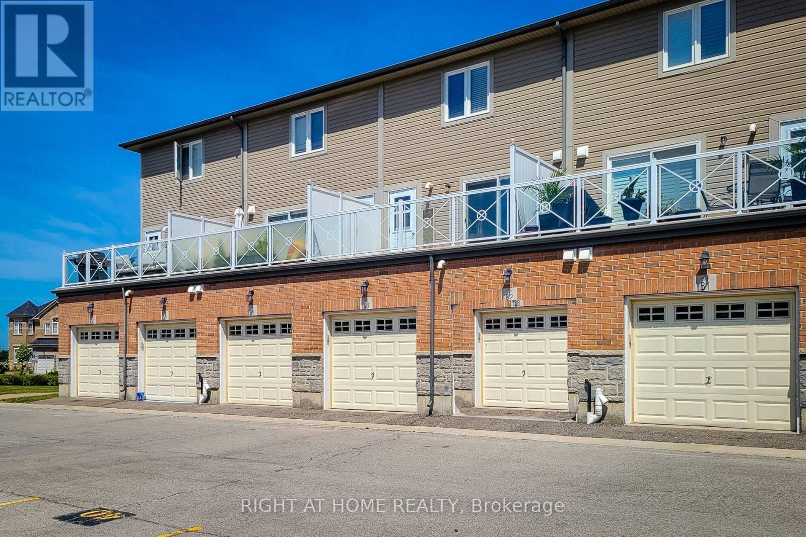 33 - 1380 Costigan Road, Milton, Ontario  L9T 8L2 - Photo 23 - W13083228