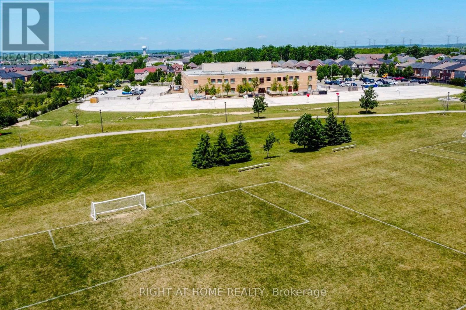 33 - 1380 Costigan Road, Milton, Ontario  L9T 8L2 - Photo 24 - W13083228