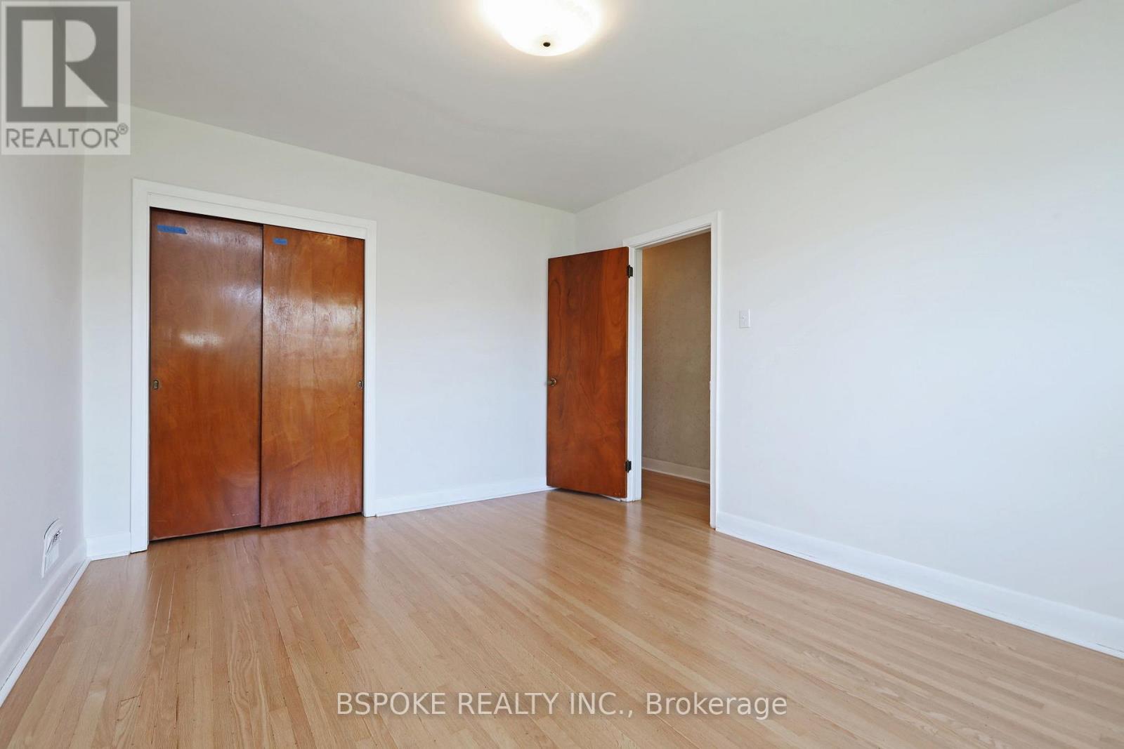 19 Nordin Avenue, Toronto, Ontario  M8Z 2A9 - Photo 16 - W13083256