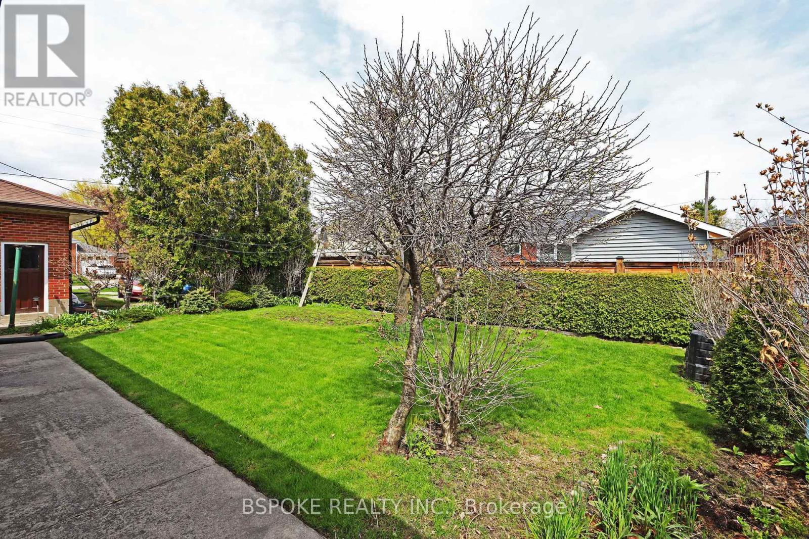 19 Nordin Avenue, Toronto, Ontario  M8Z 2A9 - Photo 27 - W13083256