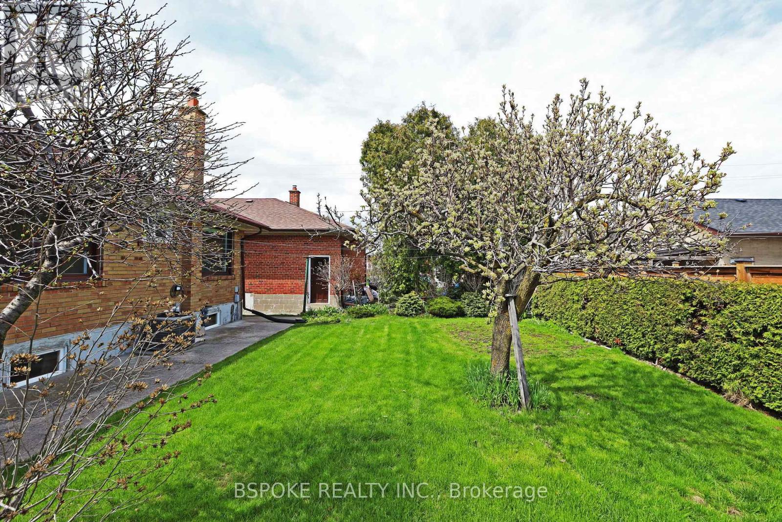 19 Nordin Avenue, Toronto, Ontario  M8Z 2A9 - Photo 28 - W13083256