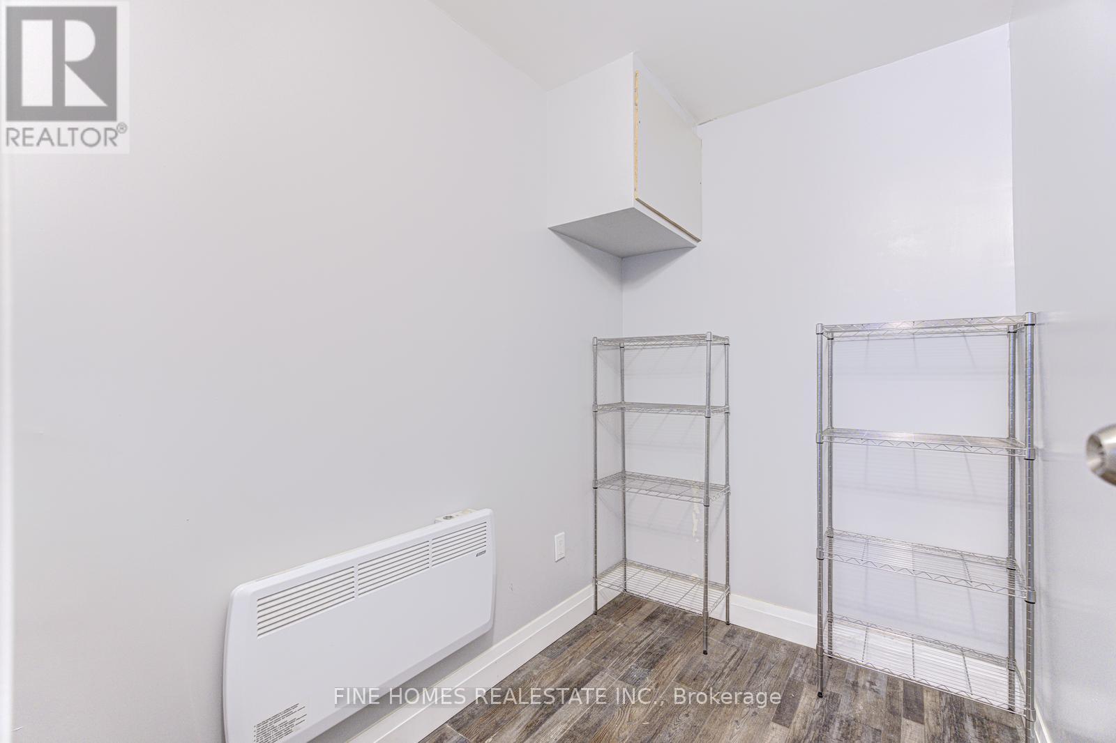 1762 Keele Street, Toronto, Ontario  M6M 3X1 - Photo 12 - W13083258