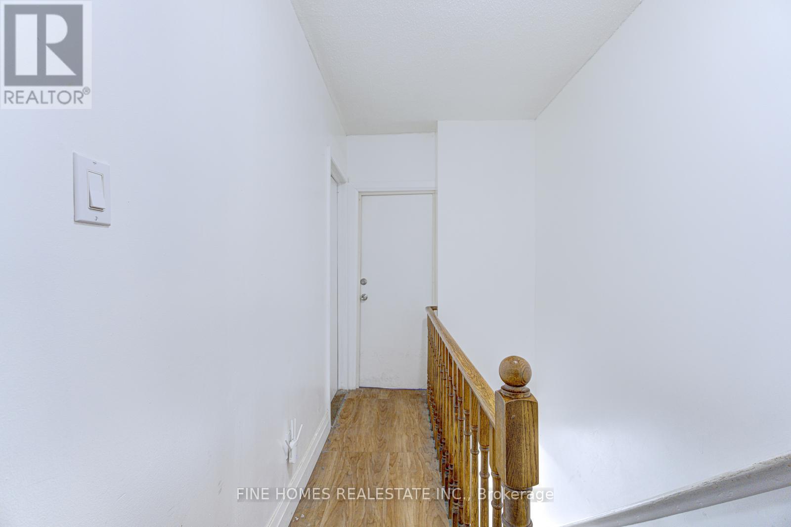 1762 Keele Street, Toronto, Ontario  M6M 3X1 - Photo 2 - W13083258