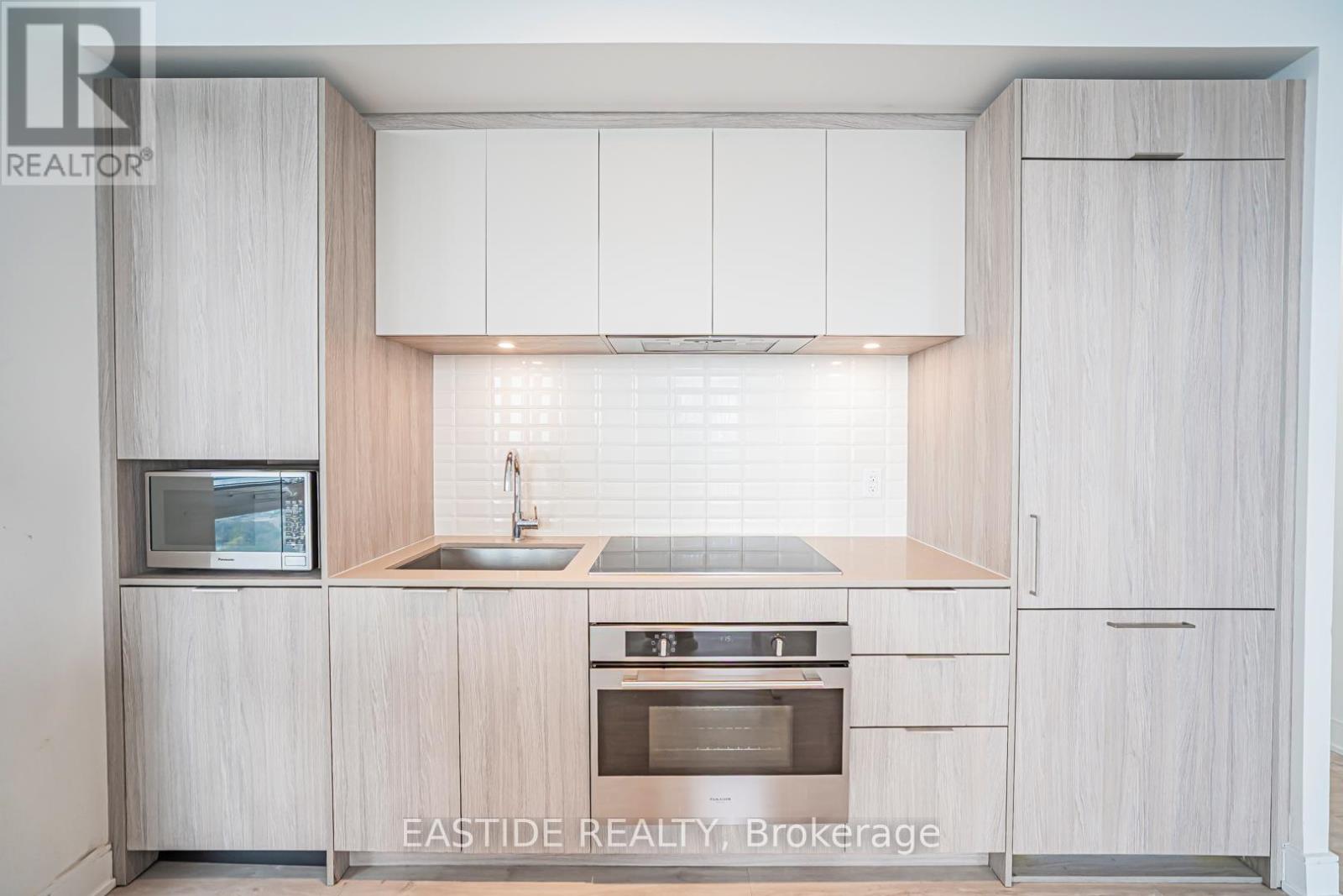 2107 - 70 Annie Craig Drive, Toronto, Ontario  M8V 0G2 - Photo 10 - W13083318