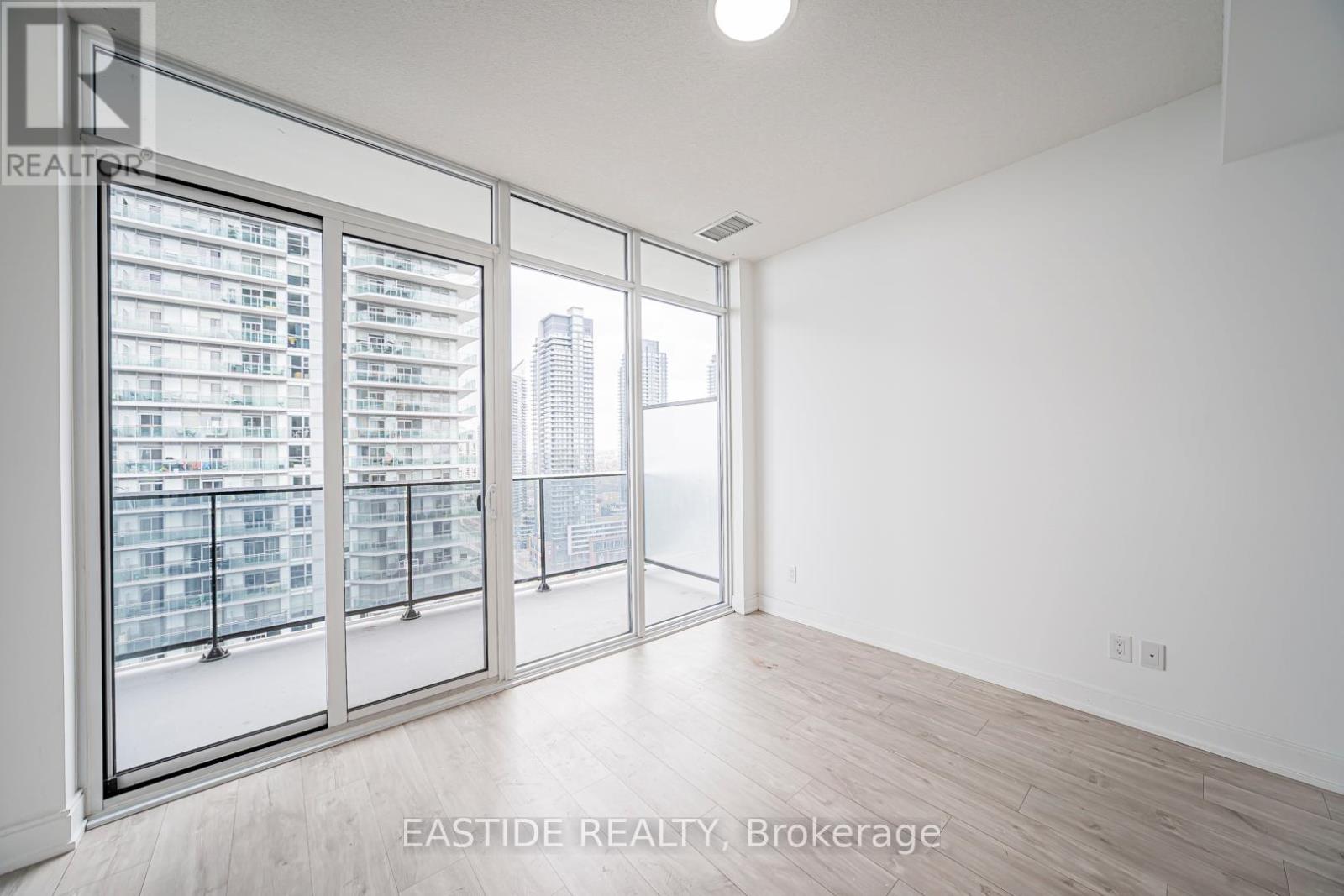 2107 - 70 Annie Craig Drive, Toronto, Ontario  M8V 0G2 - Photo 11 - W13083318