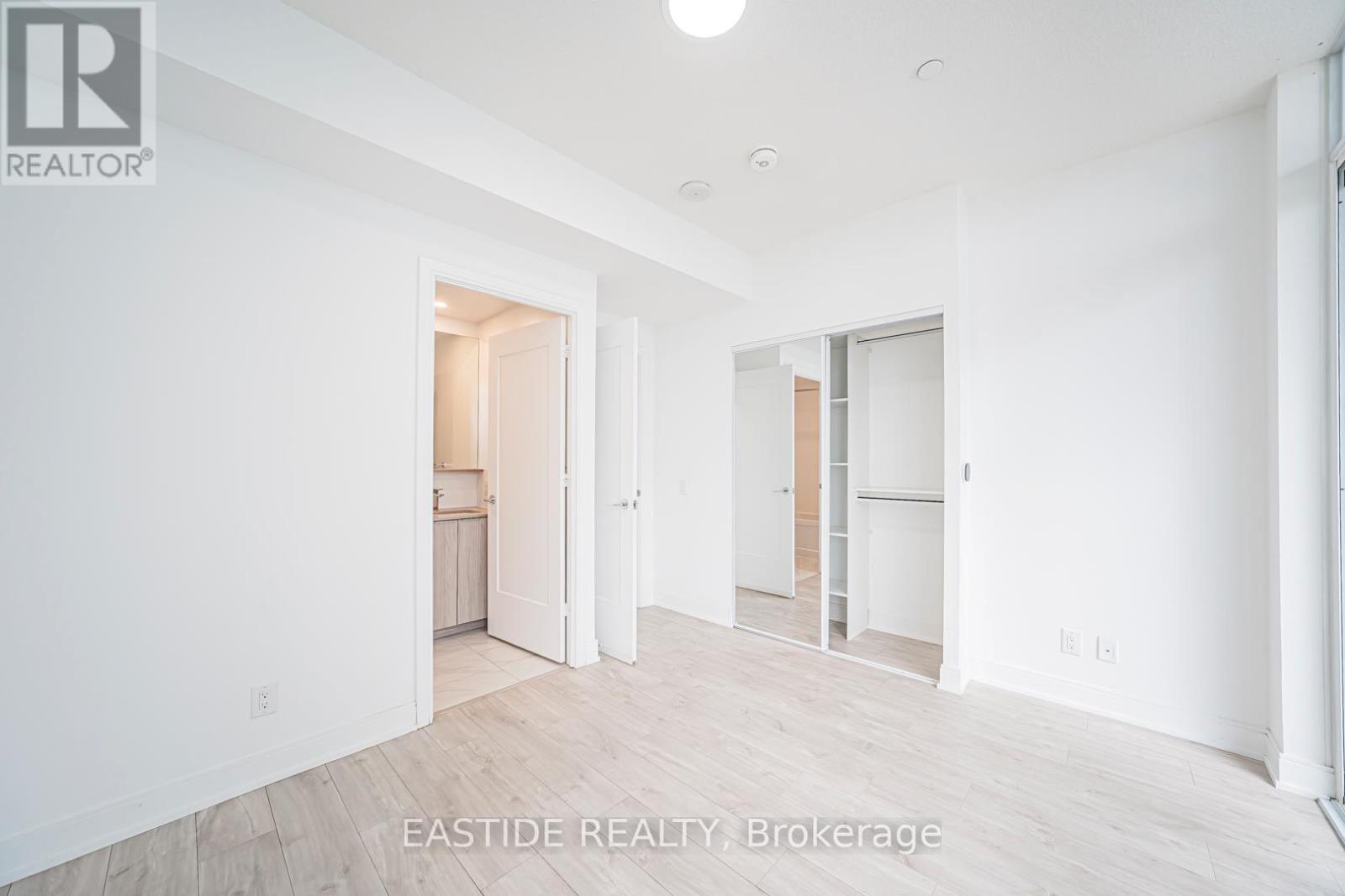 2107 - 70 Annie Craig Drive, Toronto, Ontario  M8V 0G2 - Photo 12 - W13083318