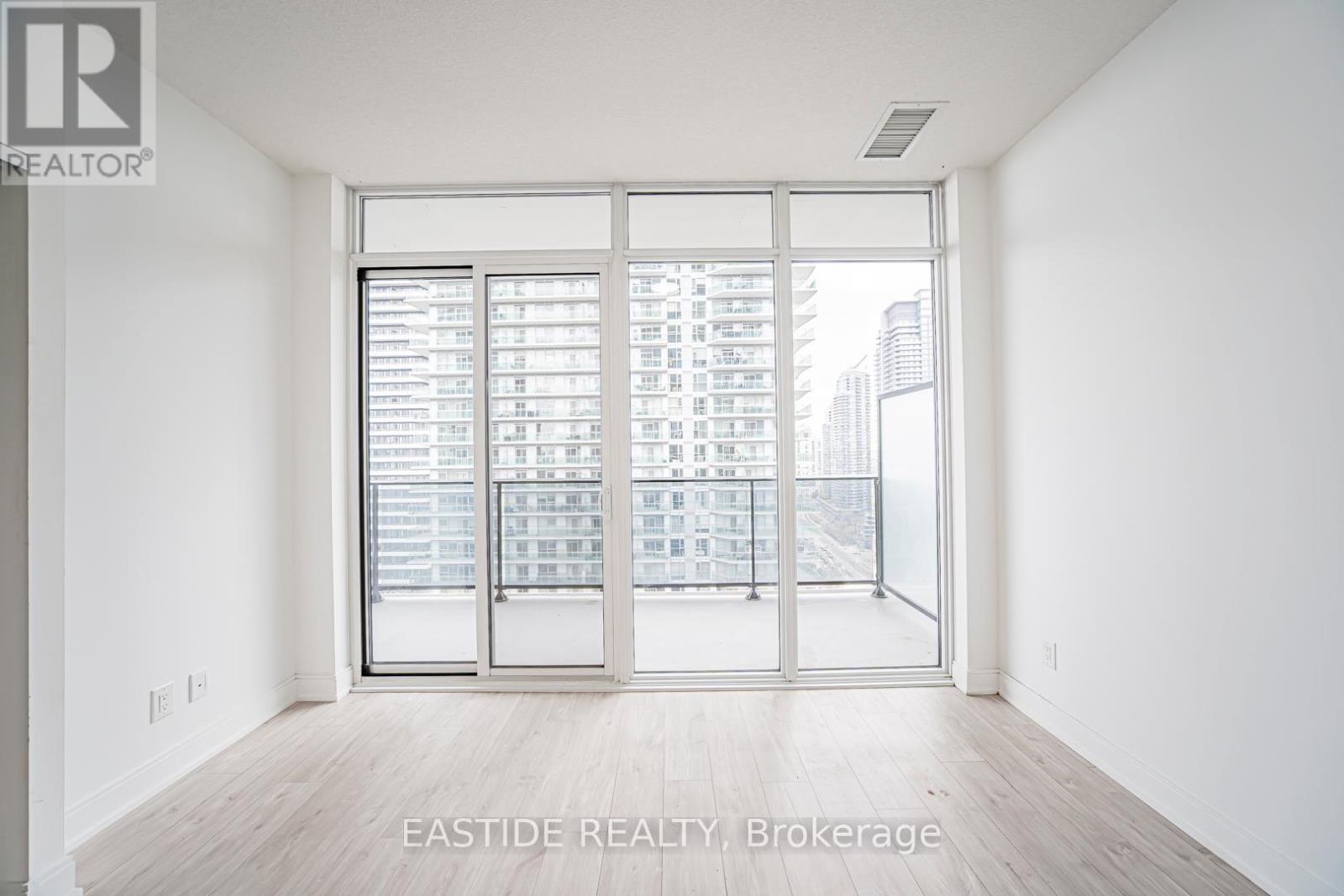 2107 - 70 Annie Craig Drive, Toronto, Ontario  M8V 0G2 - Photo 14 - W13083318