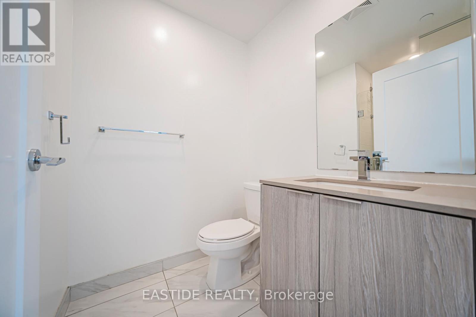 2107 - 70 Annie Craig Drive, Toronto, Ontario  M8V 0G2 - Photo 16 - W13083318