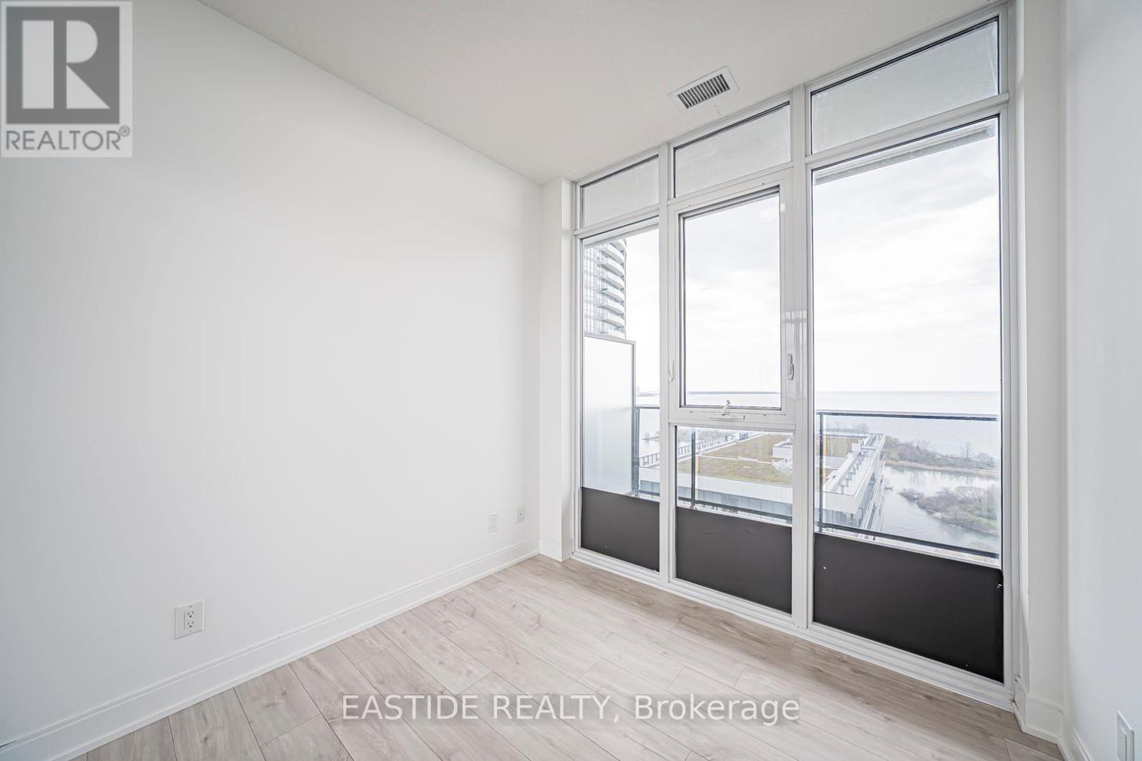 2107 - 70 Annie Craig Drive, Toronto, Ontario  M8V 0G2 - Photo 19 - W13083318