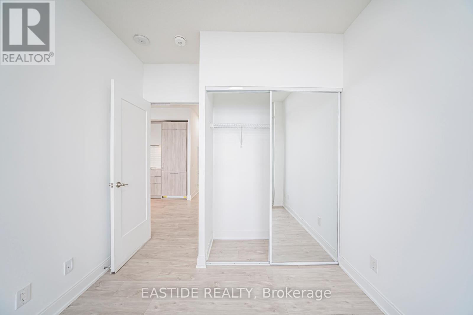 2107 - 70 Annie Craig Drive, Toronto, Ontario  M8V 0G2 - Photo 22 - W13083318