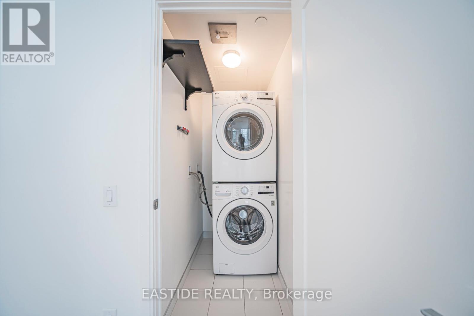 2107 - 70 Annie Craig Drive, Toronto, Ontario  M8V 0G2 - Photo 23 - W13083318